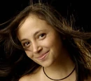 Cristina Hernández