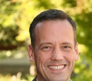 Dee Bradley Baker
