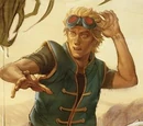 Finn Galfridian