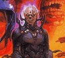 Yuuzhan vong