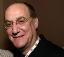 Jeph Loeb