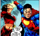 Kal-El (Earth-3)