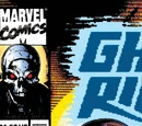 Ghost Rider 2099 Vol 1 2