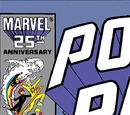 Power Pack Vol 1 27