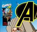 A-Next Vol 1 10