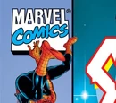 Amazing Spider-Man Vol 2 7
