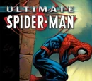Ultimate Spider-Man Vol 1 65