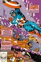 Marvel Comics Presents Vol 1 47 Back.jpg
