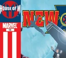 New X-Men Vol 2 16