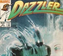 Dazzler Vol 1 31