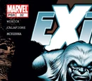 Exiles Vol 1 32