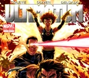 Ultimatum: X-Men Requiem Vol 1 1