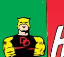 Daredevil Vol 1 5