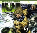 World War Hulk Vol 1 5