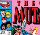 New Mutants Vol 1 48