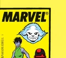 Alpha Flight Vol 1 70