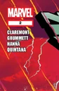 New Exiles Vol 1 2.jpg