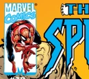 Amazing Spider-Man Vol 2 12