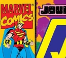 Quasar Vol 1 15