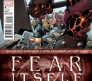 Fear Itself Vol 1 5