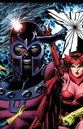X-Men Legacy Vol 1 209.jpg