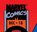 Cable Vol 1 18