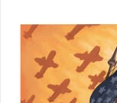 Captain America Vol 4 1