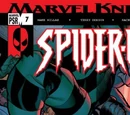 Marvel Knights: Spider-Man Vol 1 7
