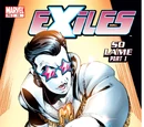 Exiles Vol 1 18