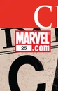 Captain America Vol 5 25.jpg