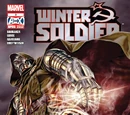 Winter Soldier Vol 1 3
