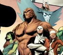 Alpha Flight (Earth-616) from Alpha Flight Vol 4 0.1.png
