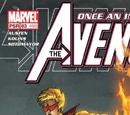 Avengers Vol 3 83