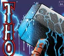 Thor Vol 1 494