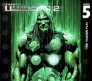 Ultimates 2 Vol 1 5