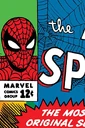 Amazing Spider-Man Vol 1 9.jpg