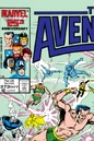 Avengers Vol 1 272.jpg