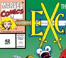 Excalibur Vol 1 42