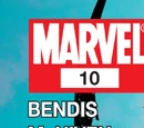New Avengers Vol 1 10