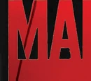 Marvels Vol 1 4