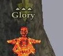 Glory (Monster)