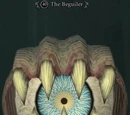 The Beguiler