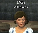 Dori
