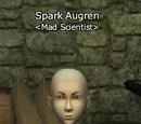 Spark Augren