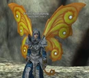 Bilvee Hummingwing