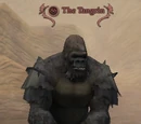 The Tangrin