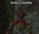 Exile Grislihn