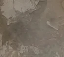 Granada de fragmentación