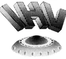 Holovisión Imperial