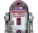 R2-KT